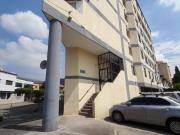 Apartamento en arriendo Oeste, Cali