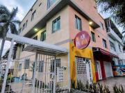 Apartamento en arriendo Oeste, Cali