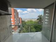 Apartamento en arriendo Oeste, Cali