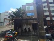 Apartamento en arriendo Oeste, Cali