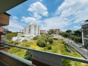 Apartamento en Arriendo, OESTE, Cali