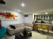 Apartamento en arriendo Oeste, Cali