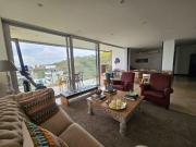 Apartamento en arriendo Oeste, Cali