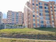 Apartamento en arriendo Oikos Monteverde Reservado...