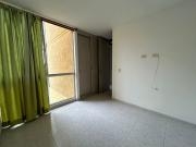 Apartamento en arriendo Okavango, Villavicencio, Meta,...