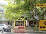 Apartamento en Arriendo, Olaya Herrera, Barranquilla Apartamento en Arriendo, Olaya Herrera, Barranquilla