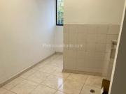 Apartamento en Arriendo, Olaya Herrera, Barranquilla