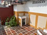 Apartamento en Arriendo, Olaya Herrera, Barranquilla