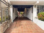 Apartamento en Arriendo, Olaya Herrera, Barranquilla