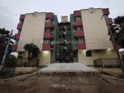 Apartamento en Arriendo, Olaya Herrera, Barranquilla