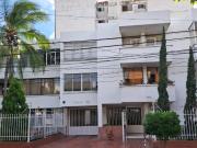Apartamento en Arriendo Olaya Herrera, Cúcuta