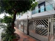 Apartamento en arriendo Olaya Herrera, Localidad Sur...