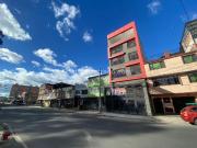 Apartamento en Arriendo, Olaya Quiroga, Bogotá D.C