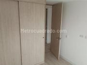 Apartamento en Arriendo, Oliva, Madrid