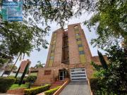 Apartamento en arriendo Oriente, Medellín Apartamento en arriendo Oriente, Medellín