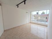 Apartamento en Arriendo Orquideas, Bogotá