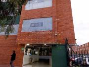 Apartamento en Arriendo, Osorio, Bogotá D.C