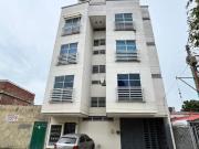 Apartamento en arriendo Ospina Calderon Diana Carolina,...
