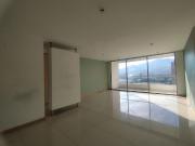 Apartamento en arriendo Otra Parte Envigado
