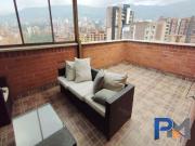 Apartamento en Arriendo Otra Parte Envigado