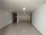 Apartamento en Arriendo, Otra Parte, Envigado