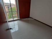 Apartamento en Arriendo, OTRA PARTE, Envigado