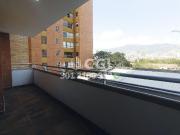 Apartamento en Arriendo, OTRA PARTE, Envigado