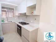 Apartamento en Arriendo Otra Parte Envigado