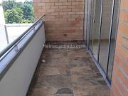 Apartamento en Arriendo, Otra Parte, Envigado