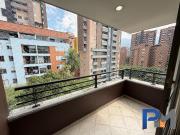 Apartamento en Arriendo Otra Parte Envigado