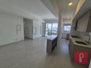 Apartamento en Arriendo Otra Parte Envigado