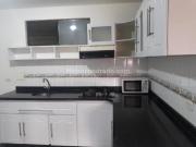 Apartamento en Arriendo, Otro, Manizales