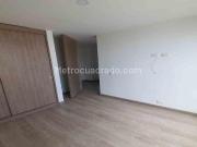 Apartamento en Arriendo, Otro, Manizales