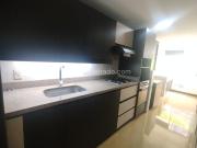 Apartamento en Arriendo, Oviedo, Medellín