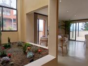 Apartamento en Arriendo Oviedo Medellin