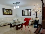 Apartamento en Arriendo Oviedo Medellín