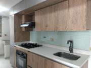 Apartamento en arriendo, Oviedo, Poblado, Medellin,...