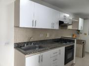 Apartamento en arriendo, Oviedo,Poblado, Medellin, Antioquia