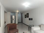Apartamento en arriendo, Oviedo, Poblado, Medellin,...