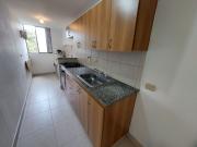 Apartamento en arriendo, Oviedo, Poblado, Medellin,...