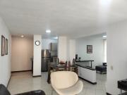 Apartamento en arriendo, Oviedo, Poblado, Medellin,...