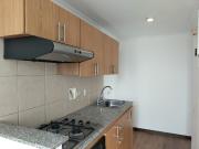 Apartamento en arriendo, Oviedo, Poblado, Medellin,...