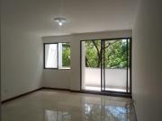 Apartamento en arriendo, Oviedo, Poblado, Medellin,...