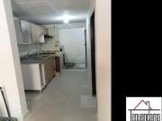 Apartamento en Arriendo Pablo Tobon Medellin
