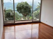 Apartamento en arriendo Palermo 129m2 conjunto cerrado