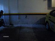 Apartamento en Arriendo Palermo, Bogotá