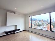 Apartamento en Arriendo Palermo, Bogotá