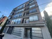 Apartamento en Arriendo, Palermo, Bogotá D.C