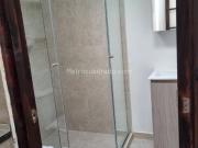 Apartamento en Arriendo, palermo, Bogotá D.C