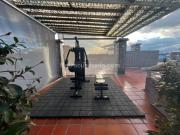 Apartamento en Arriendo, Palermo, Bogotá D.C